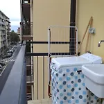 Apartament La Casetta Tra Chianti E Firenze