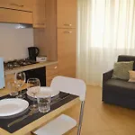 La Casetta Tra Chianti E Firenze Apartament Scandicci