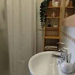 La Casetta Tra Chianti E Firenze Apartament