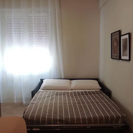 La Casetta Tra Chianti E Firenze Apartment