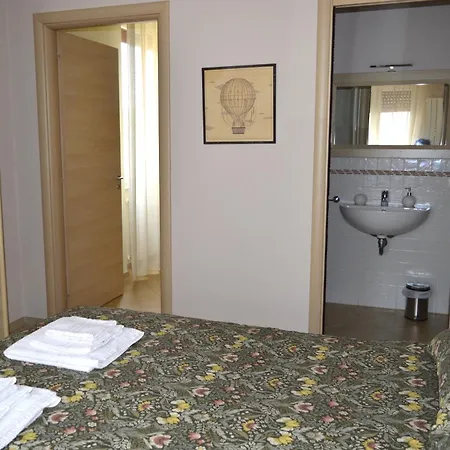 La Casetta Tra Chianti E Firenze Apartamento