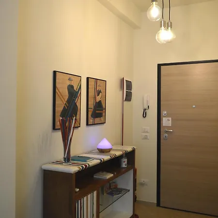 La Casetta Tra Chianti E Firenze Apartment Scandicci