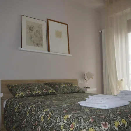 La Casetta Tra Chianti E Firenze *