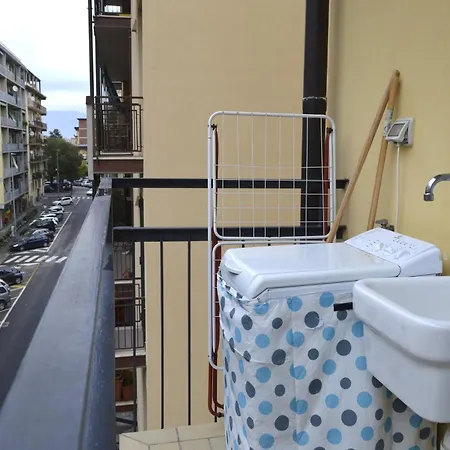Apartment La Casetta Tra Chianti E Firenze