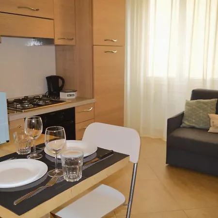 La Casetta Tra Chianti E Firenze Apartment Scandicci
