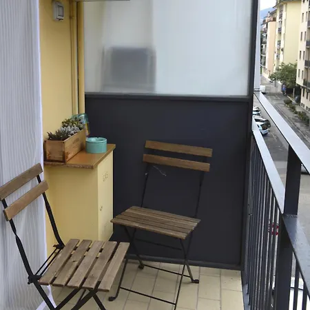 Apartament La Casetta Tra Chianti E Firenze Scandicci