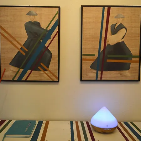 La Casetta Tra Chianti E Firenze * Скандиччи